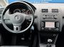 Volkswagen Touran 1.2 TSI Comfortline BlueMotion|2e Eigenaar|7-Pers|Navi|Climate|Cruise|PDC|N.A.P|LMV|Apk tot 06-03-2027|