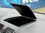 Volkswagen Touran 1.2 TSI Comfortline BlueMotion|2e Eigenaar|7-Pers|Navi|Climate|Cruise|PDC|N.A.P|LMV|Apk tot 06-03-2027|