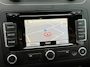 Volkswagen Touran 1.2 TSI Comfortline BlueMotion|2e Eigenaar|7-Pers|Navi|Climate|Cruise|PDC|N.A.P|LMV|Apk tot 06-03-2027|