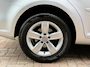 Volkswagen Touran 1.2 TSI Comfortline BlueMotion|2e Eigenaar|7-Pers|Navi|Climate|Cruise|PDC|N.A.P|LMV|Apk tot 06-03-2027|