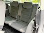 Volkswagen Touran 1.2 TSI Comfortline BlueMotion|2e Eigenaar|7-Pers|Navi|Climate|Cruise|PDC|N.A.P|LMV|Apk tot 06-03-2027|