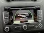 Volkswagen Touran 1.2 TSI Comfortline BlueMotion|2e Eigenaar|7-Pers|Navi|Climate|Cruise|PDC|N.A.P|LMV|Apk tot 06-03-2027|