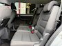 Volkswagen Touran 1.2 TSI Comfortline BlueMotion|2e Eigenaar|7-Pers|Navi|Climate|Cruise|PDC|N.A.P|LMV|Apk tot 06-03-2027|