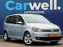 Volkswagen Touran 1.2 TSI Comfortline BlueMotion|2e Eigenaar|7-Pers|Navi|Climate|Cruise|PDC|N.A.P|LMV|Apk tot 06-03-2027|