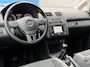 Volkswagen Touran 1.2 TSI Comfortline BlueMotion|2e Eigenaar|7-Pers|Navi|Climate|Cruise|PDC|N.A.P|LMV|Apk tot 06-03-2027|
