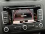 Volkswagen Touran 1.2 TSI Comfortline BlueMotion|2e Eigenaar|7-Pers|Navi|Climate|Cruise|PDC|N.A.P|LMV|Apk tot 06-03-2027|