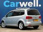 Volkswagen Touran 1.2 TSI Comfortline BlueMotion|2e Eigenaar|7-Pers|Navi|Climate|Cruise|PDC|N.A.P|LMV|Apk tot 06-03-2027|
