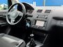Volkswagen Touran 1.2 TSI Comfortline BlueMotion|2e Eigenaar|7-Pers|Navi|Climate|Cruise|PDC|N.A.P|LMV|Apk tot 06-03-2027|