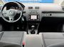 Volkswagen Touran 1.2 TSI Comfortline BlueMotion|2e Eigenaar|7-Pers|Navi|Climate|Cruise|PDC|N.A.P|LMV|Apk tot 06-03-2027|