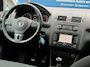 Volkswagen Touran 1.2 TSI Comfortline BlueMotion|2e Eigenaar|7-Pers|Navi|Climate|Cruise|PDC|N.A.P|LMV|Apk tot 06-03-2027|
