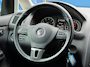 Volkswagen Touran 1.2 TSI Comfortline BlueMotion|2e Eigenaar|7-Pers|Navi|Climate|Cruise|PDC|N.A.P|LMV|Apk tot 06-03-2027|