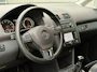 Volkswagen Touran 1.2 TSI Comfortline BlueMotion|2e Eigenaar|7-Pers|Navi|Climate|Cruise|PDC|N.A.P|LMV|Apk tot 06-03-2027|