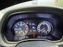 Hyundai i30 Wagon 1.0 T-GDi MHEV Comfort Smart Aut