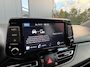 Hyundai i30 Wagon 1.0 T-GDi MHEV Comfort Smart Aut