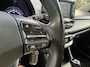 Hyundai i30 Wagon 1.0 T-GDi MHEV Comfort Smart Aut