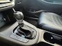 Hyundai i30 Wagon 1.0 T-GDi MHEV Comfort Smart Aut