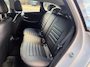 Hyundai i30 Wagon 1.0 T-GDi MHEV Comfort Smart Aut