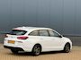 Hyundai i30 Wagon 1.0 T-GDi MHEV Comfort Smart Aut