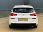 Hyundai i30 Wagon 1.0 T-GDi MHEV Comfort Smart Aut