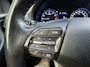 Hyundai i30 Wagon 1.0 T-GDi MHEV Comfort Smart Aut