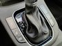 Hyundai i30 Wagon 1.0 T-GDi MHEV Comfort Smart Aut