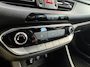 Hyundai i30 Wagon 1.0 T-GDi MHEV Comfort Smart Aut