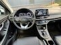 Hyundai i30 Wagon 1.0 T-GDi MHEV Comfort Smart Aut