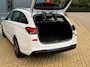 Hyundai i30 Wagon 1.0 T-GDi MHEV Comfort Smart Aut