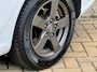 Hyundai i30 Wagon 1.0 T-GDi MHEV Comfort Smart Aut