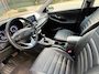 Hyundai i30 Wagon 1.0 T-GDi MHEV Comfort Smart Aut