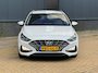 Hyundai i30 Wagon 1.0 T-GDi MHEV Comfort Smart Aut
