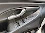 Hyundai i30 Wagon 1.0 T-GDi MHEV Comfort Smart Aut