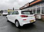 Hyundai i30 1.4 i-Drive