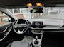 Hyundai i30 1.4 i-Drive
