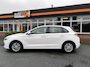 Hyundai i30 1.4 i-Drive