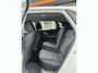 Hyundai i30 1.4 i-Drive