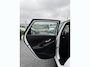 Hyundai i30 1.4 i-Drive