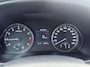 Hyundai i30 1.4 i-Drive