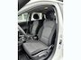 Hyundai i30 1.4 i-Drive