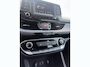 Hyundai i30 1.4 i-Drive