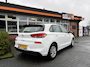Hyundai i30 1.4 i-Drive