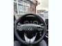 Hyundai i30 1.4 i-Drive