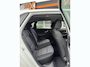 Hyundai i30 1.4 i-Drive