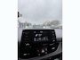 Hyundai i30 1.4 i-Drive
