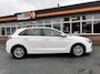 Hyundai i30 1.4 i-Drive