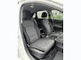 Hyundai i30 1.4 i-Drive