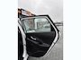 Hyundai i30 1.4 i-Drive