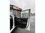 Hyundai i30 1.4 i-Drive