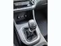 Hyundai i30 1.4 i-Drive