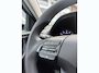 Hyundai i30 1.4 i-Drive
